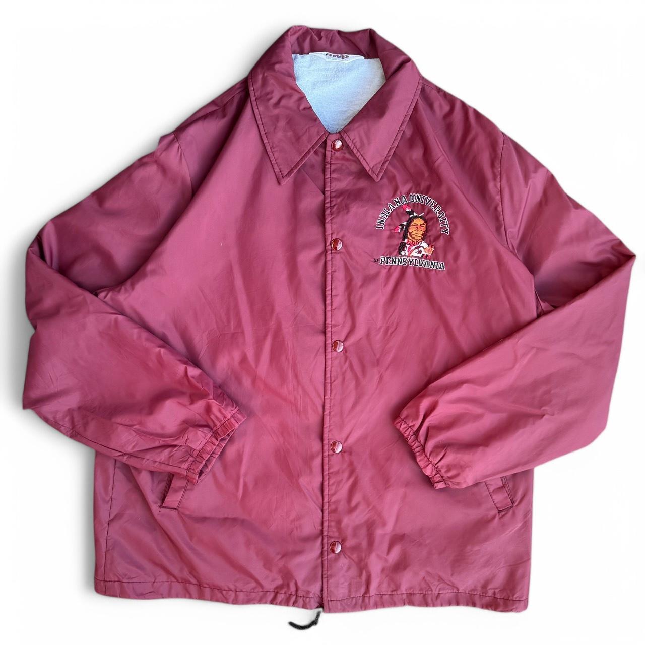 item listed by venturavintageuk