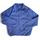 item listed by venturavintageuk