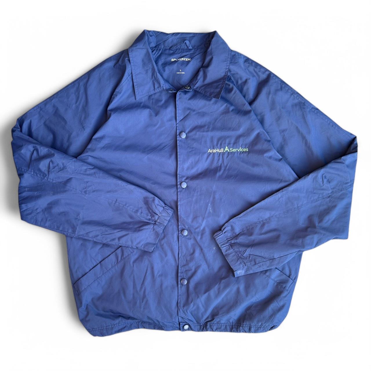 item listed by venturavintageuk