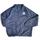 item listed by venturavintageuk