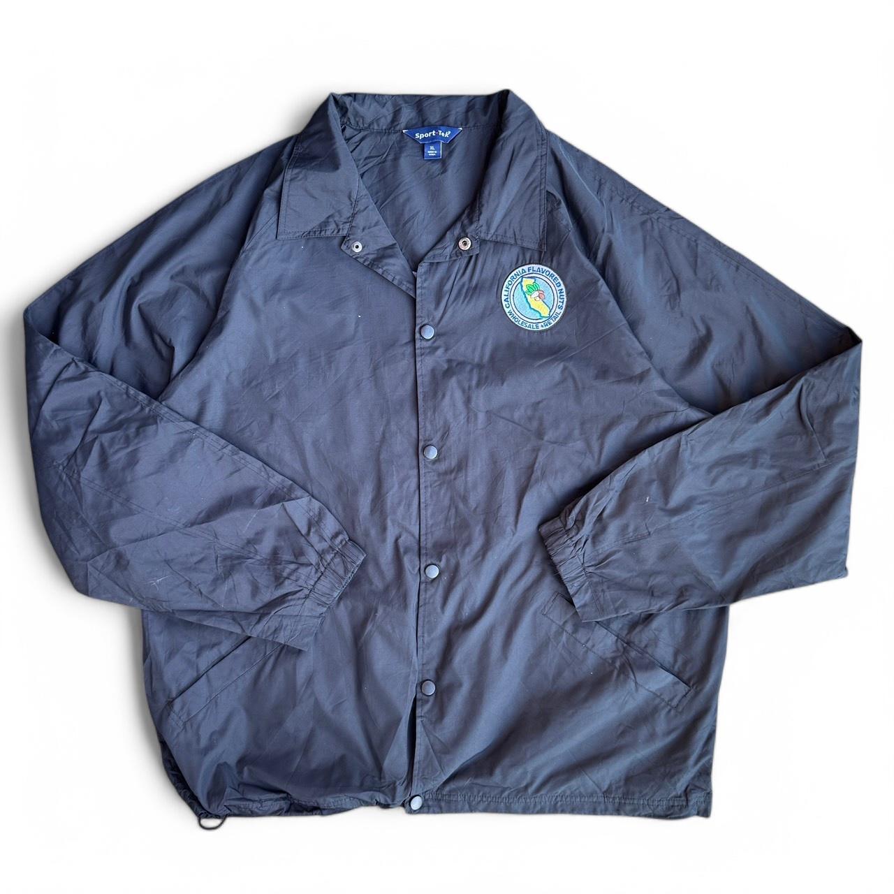 item listed by venturavintageuk