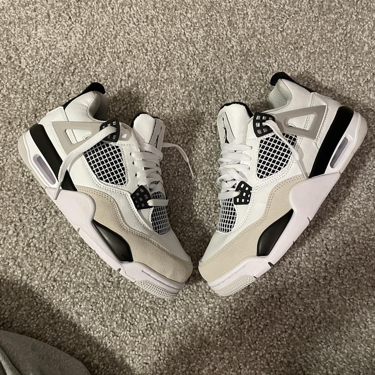 womens jordan shoes black