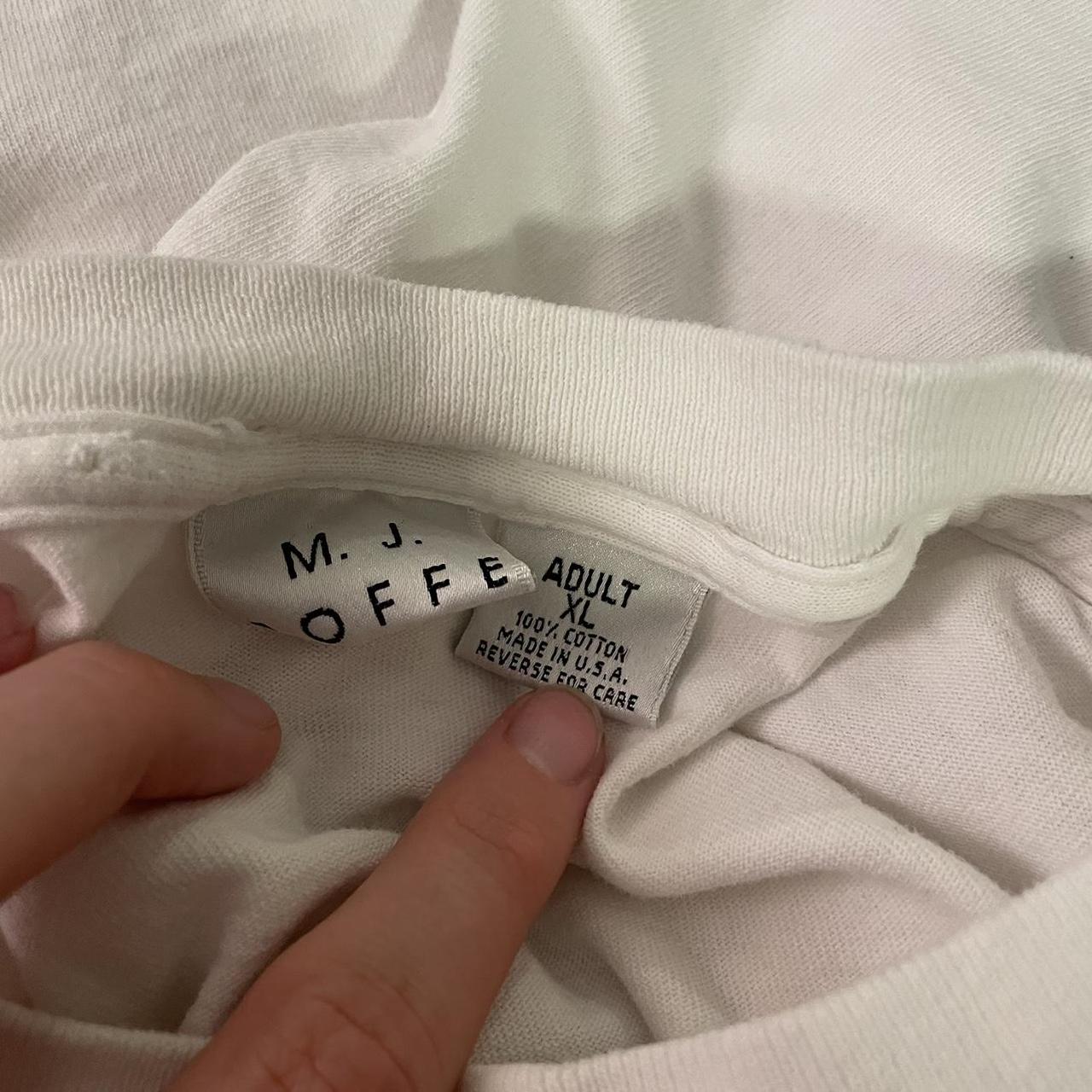 soffe dri fit shirts