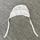 item listed by torry9