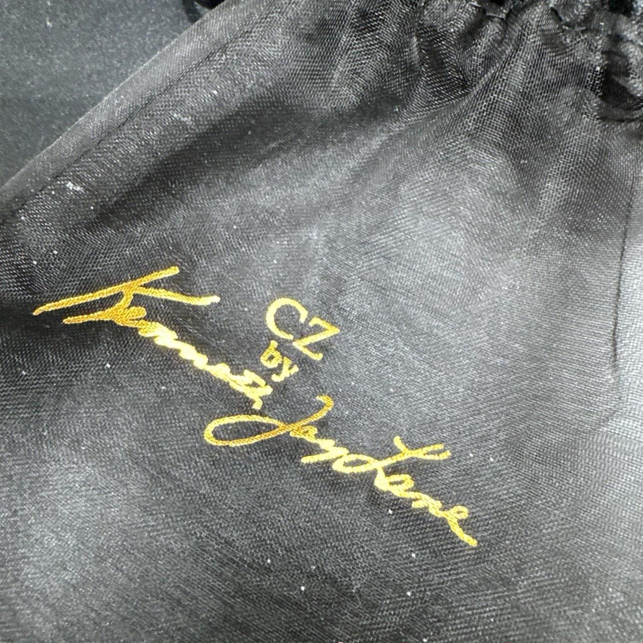 Kenneth Jay Lane Women's Jewelry - Multi – Cz by … - image 7