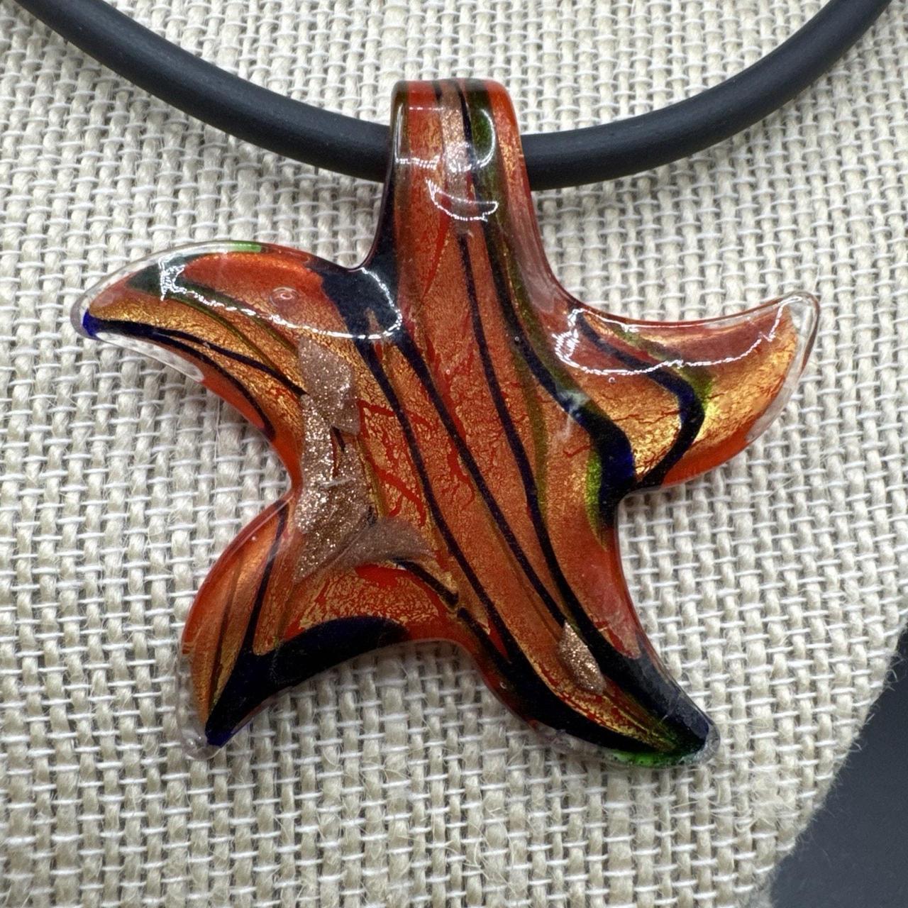 Kenneth Jay Lane Women's Jewelry - Multi – Cz by … - image 2