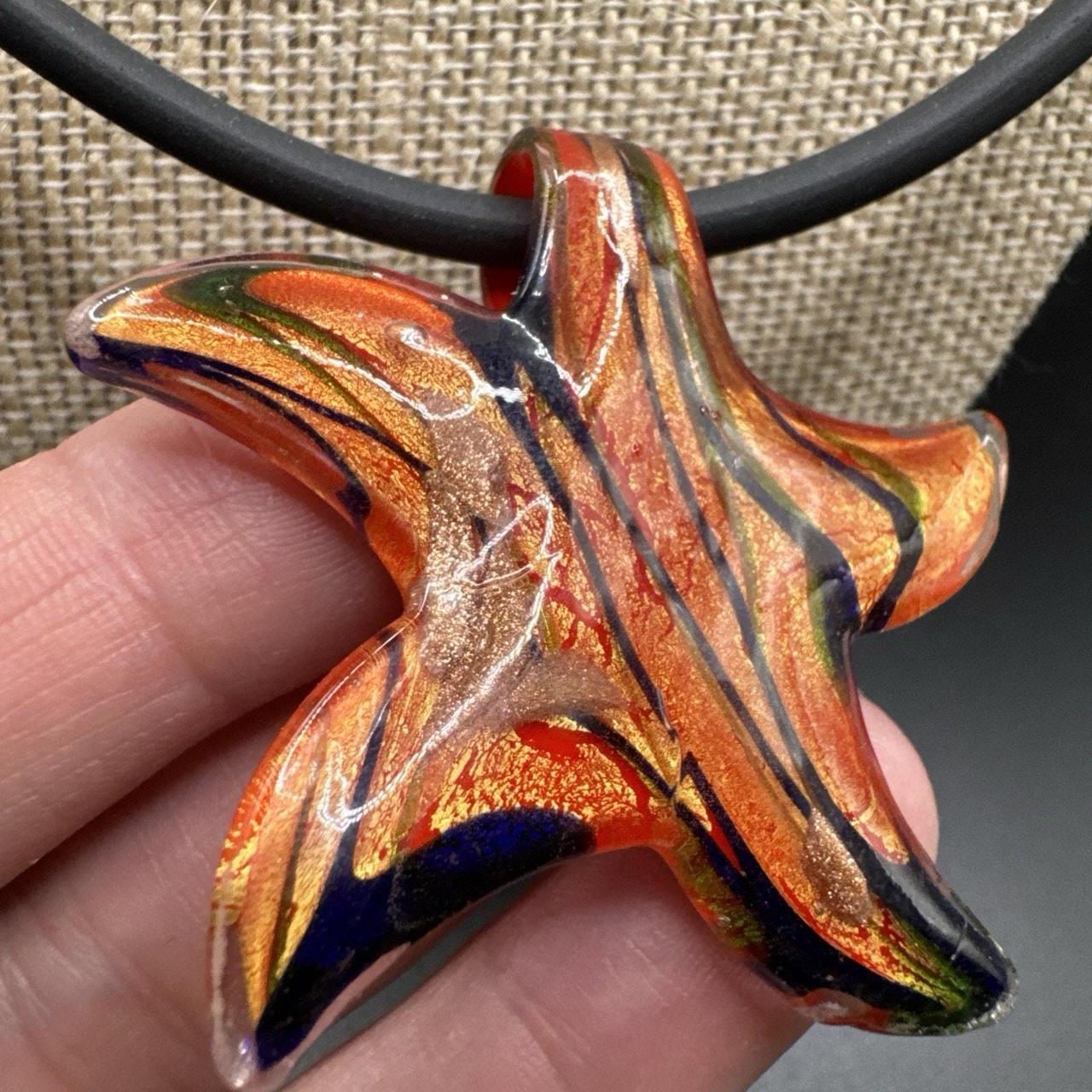 Kenneth Jay Lane Women's Jewelry - Multi – Cz by … - image 4