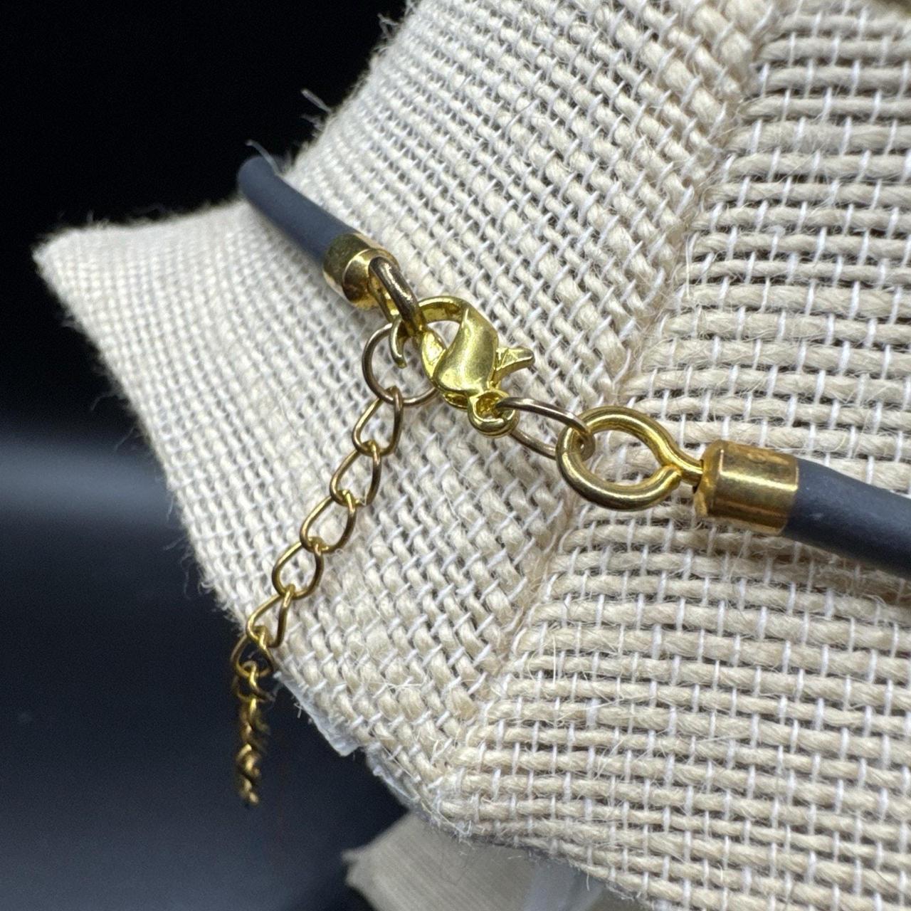 Kenneth Jay Lane Women's Jewelry - Multi – Cz by … - image 3