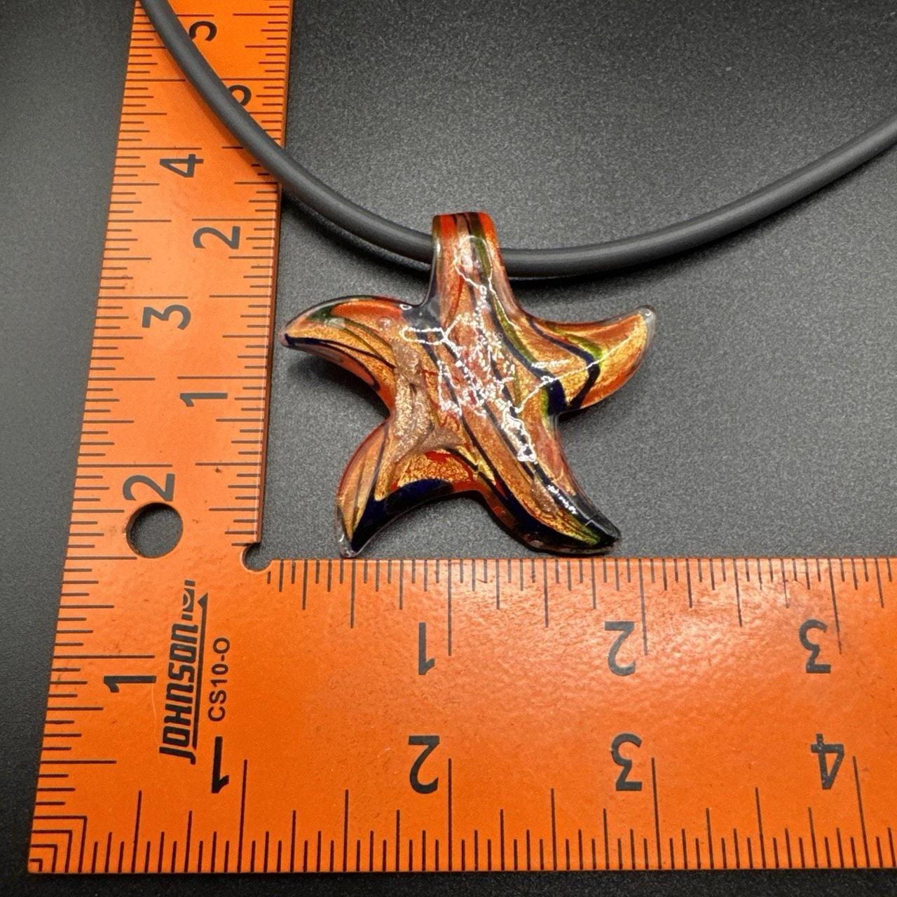 Kenneth Jay Lane Women's Jewelry - Multi – Cz by … - image 8