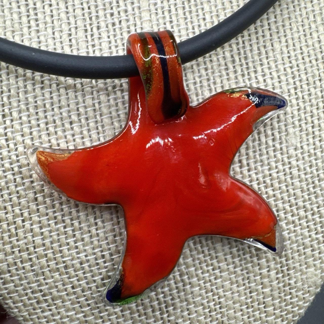 Kenneth Jay Lane Women's Jewelry - Multi – Cz by … - image 6