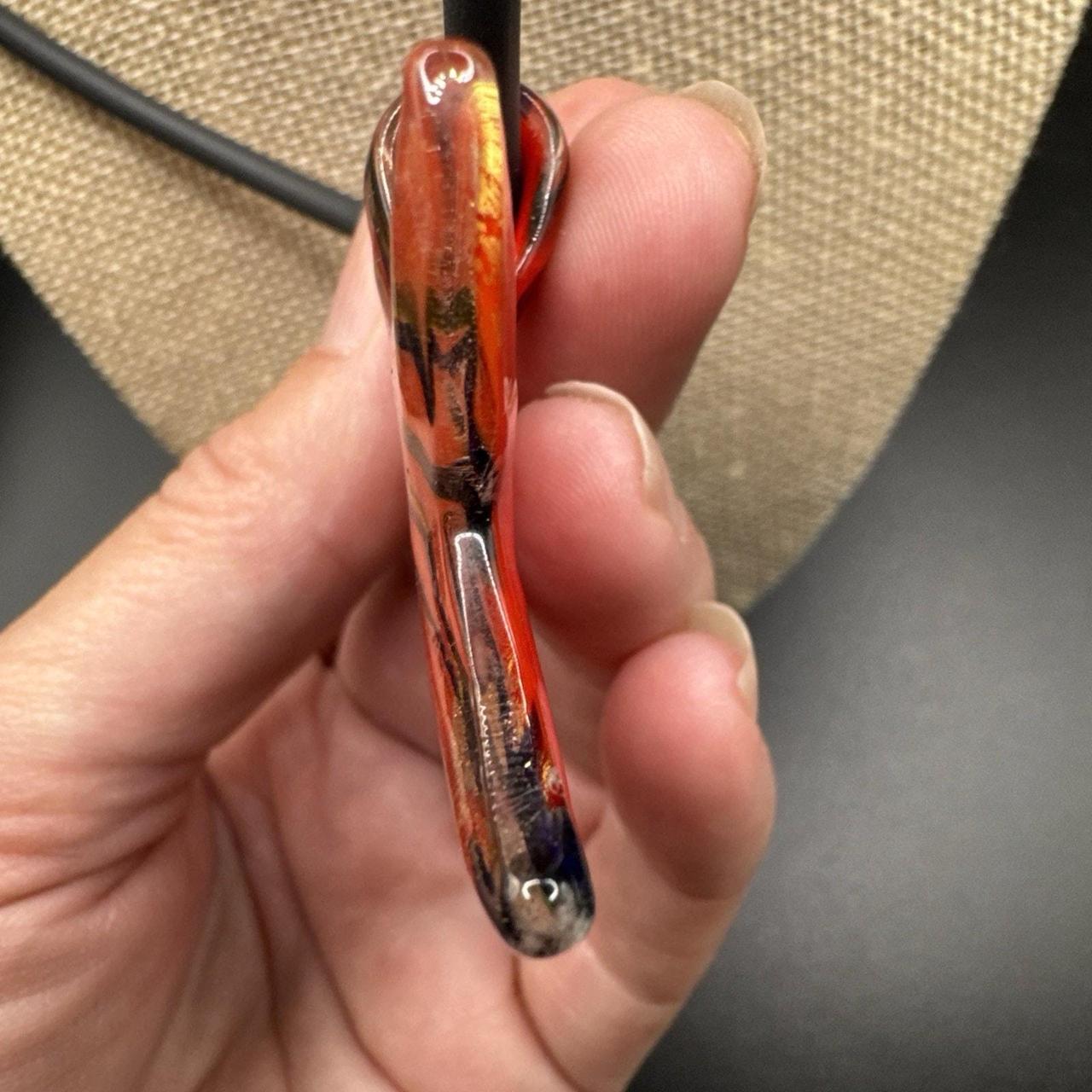 Kenneth Jay Lane Women's Jewelry - Multi – Cz by … - image 5