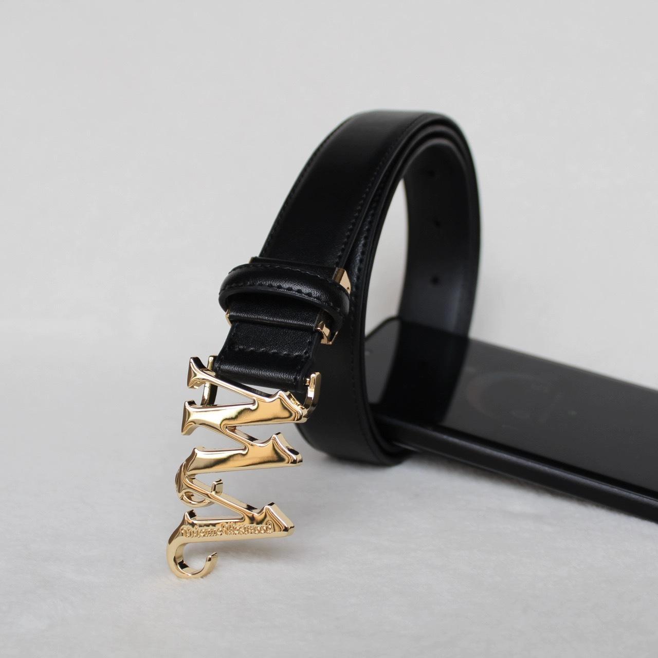 00s y2k viviennewestwood ベルト 00s Y2K Vivienne Westwood Belt