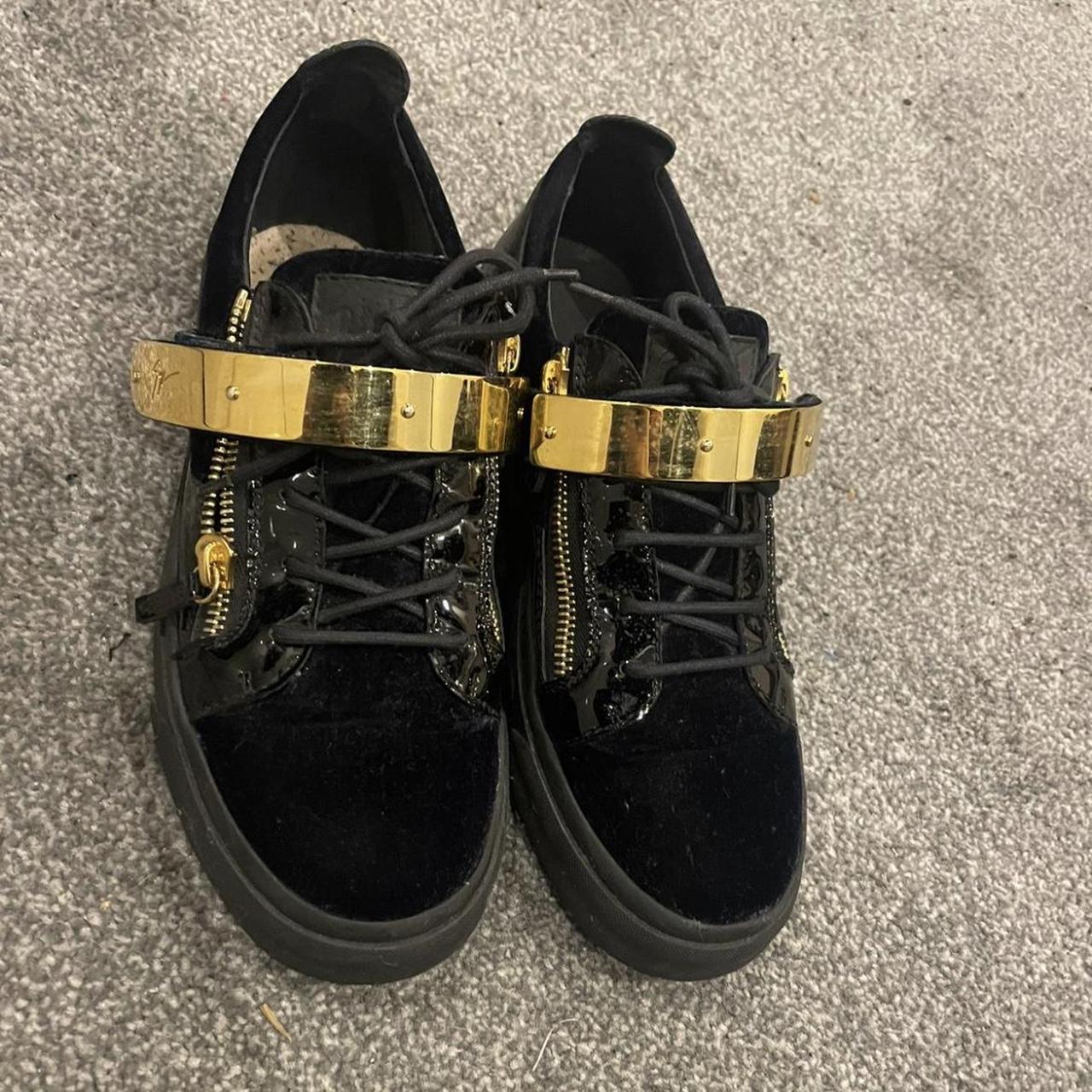 pepe jeans women's sneakers