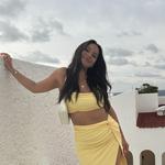 kimberlyk127's profile picture