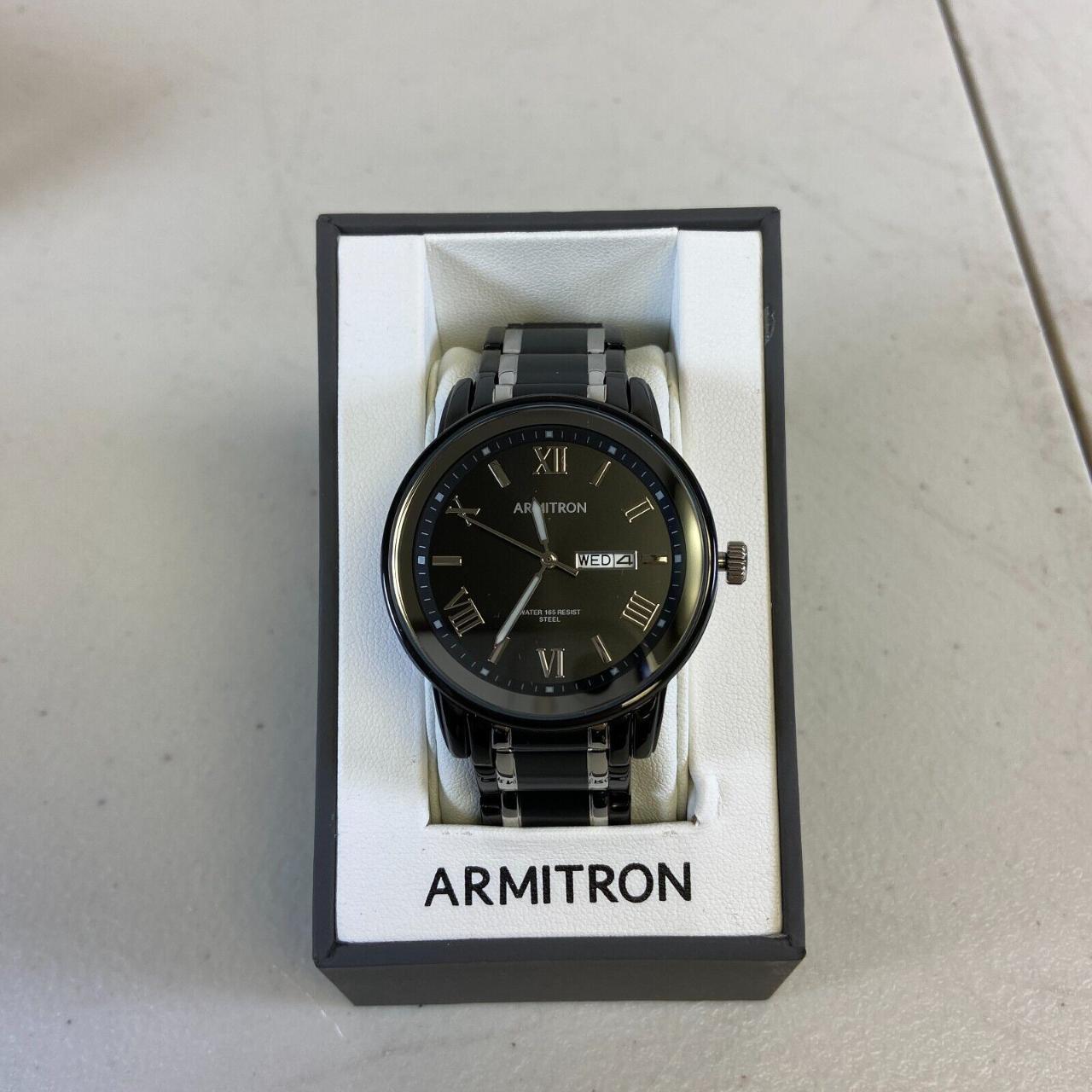 item listed by things4sales