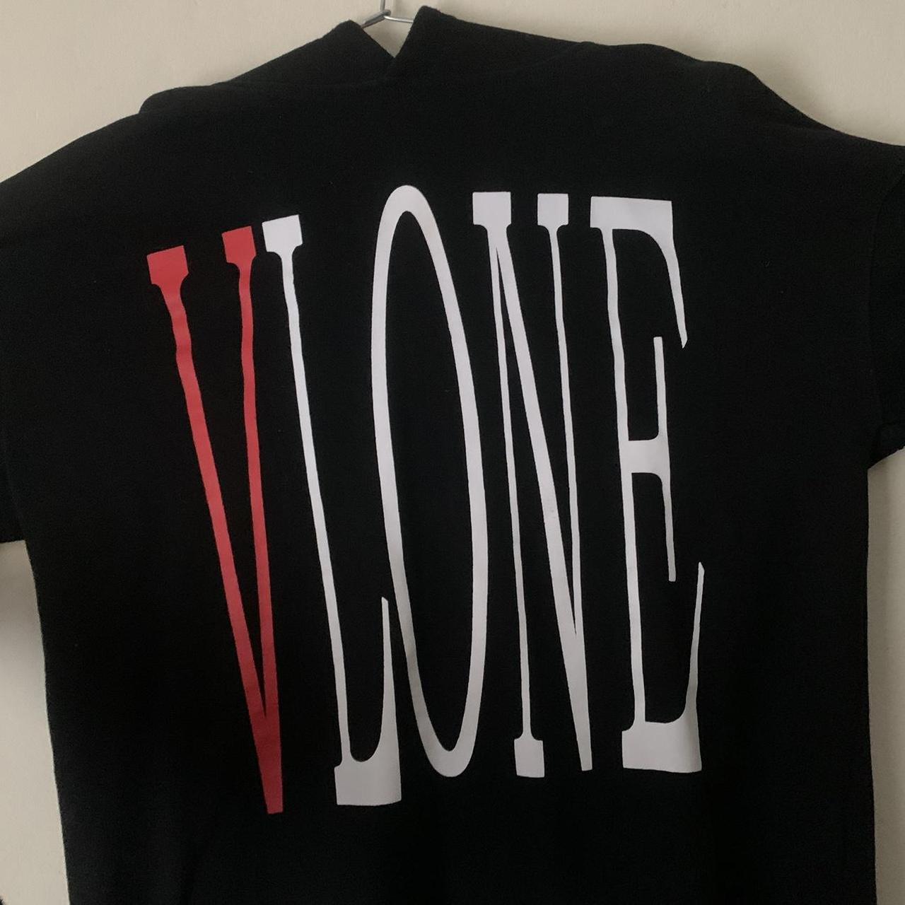 nike dunk blue and red