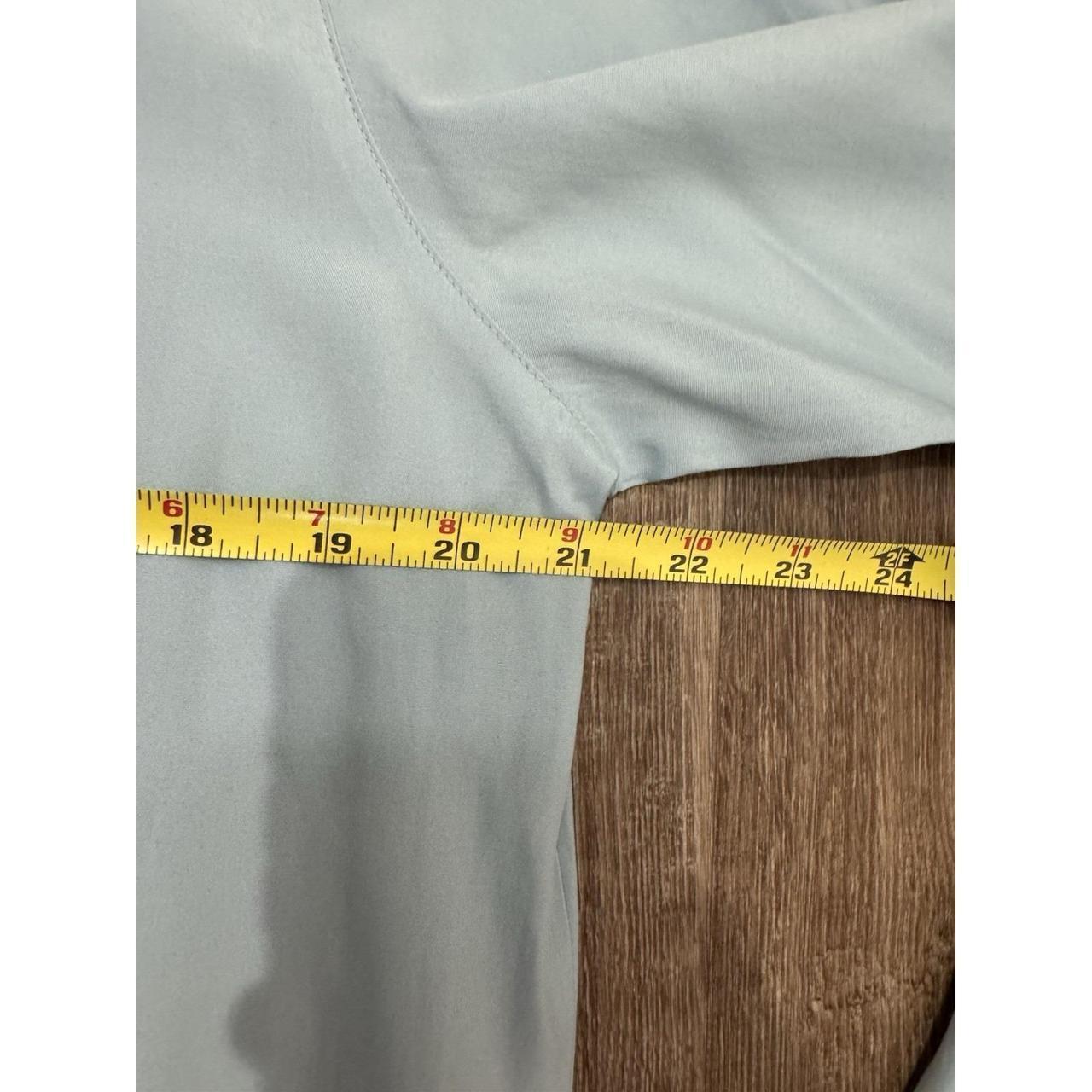 Pendleton Women's Blouse - Blue - 12 – Pendleton … - image 7