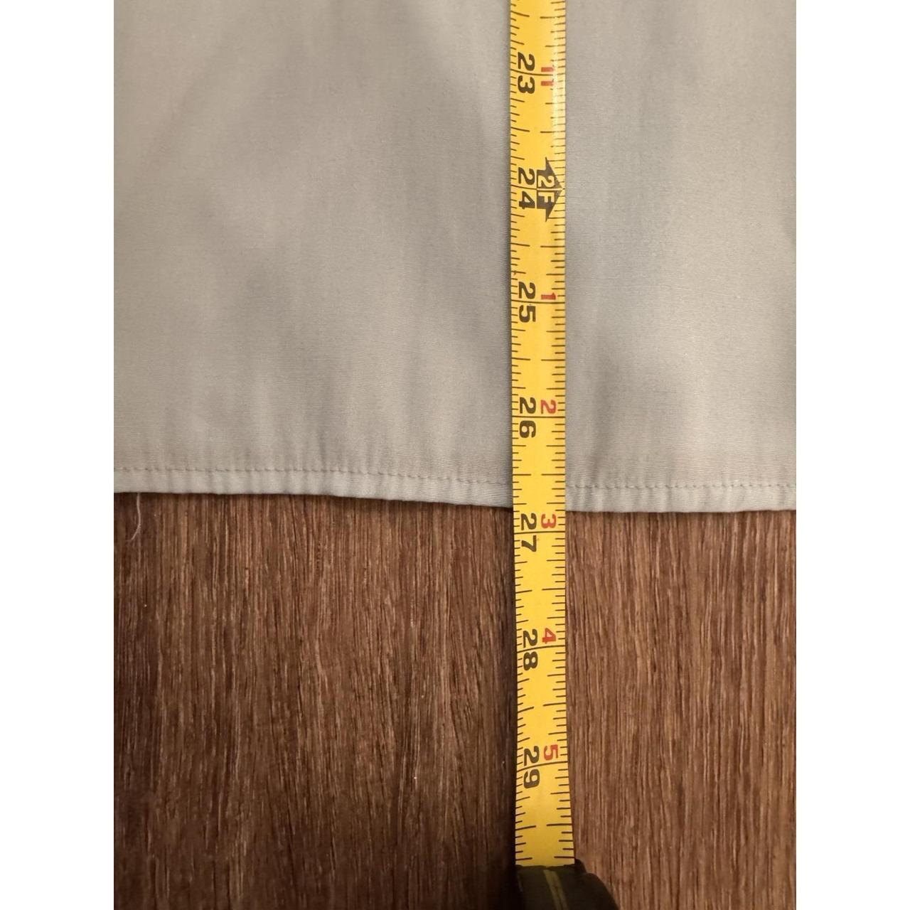 Pendleton Women's Blouse - Blue - 12 – Pendleton … - image 6