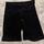item listed by josiebaby2015