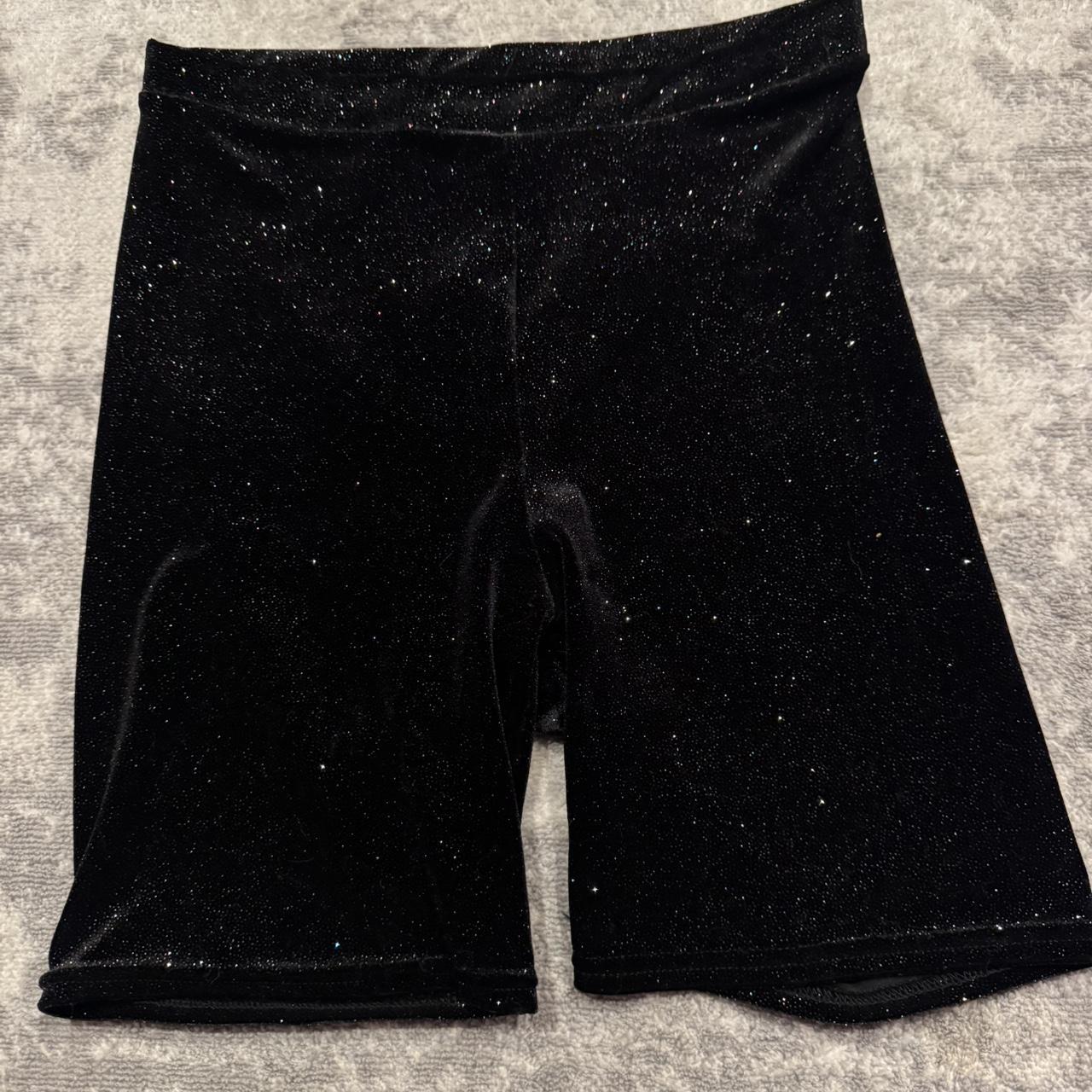 item listed by josiebaby2015