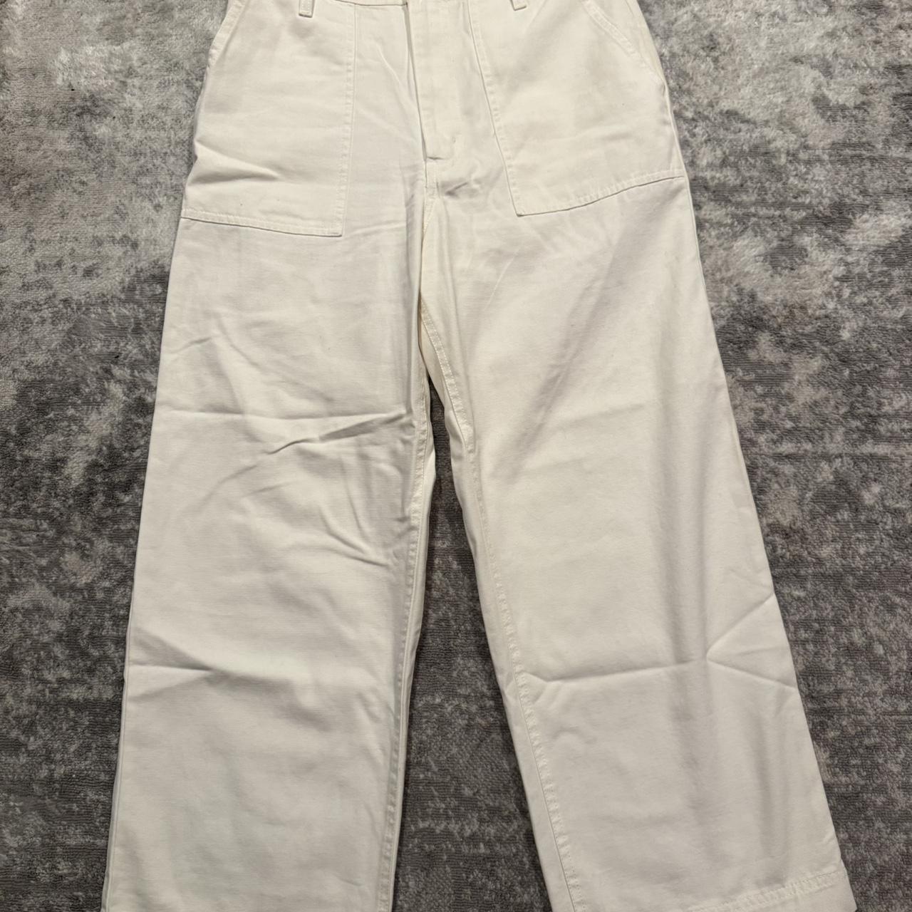 item listed by josiebaby2015
