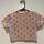 item listed by josiebaby2015