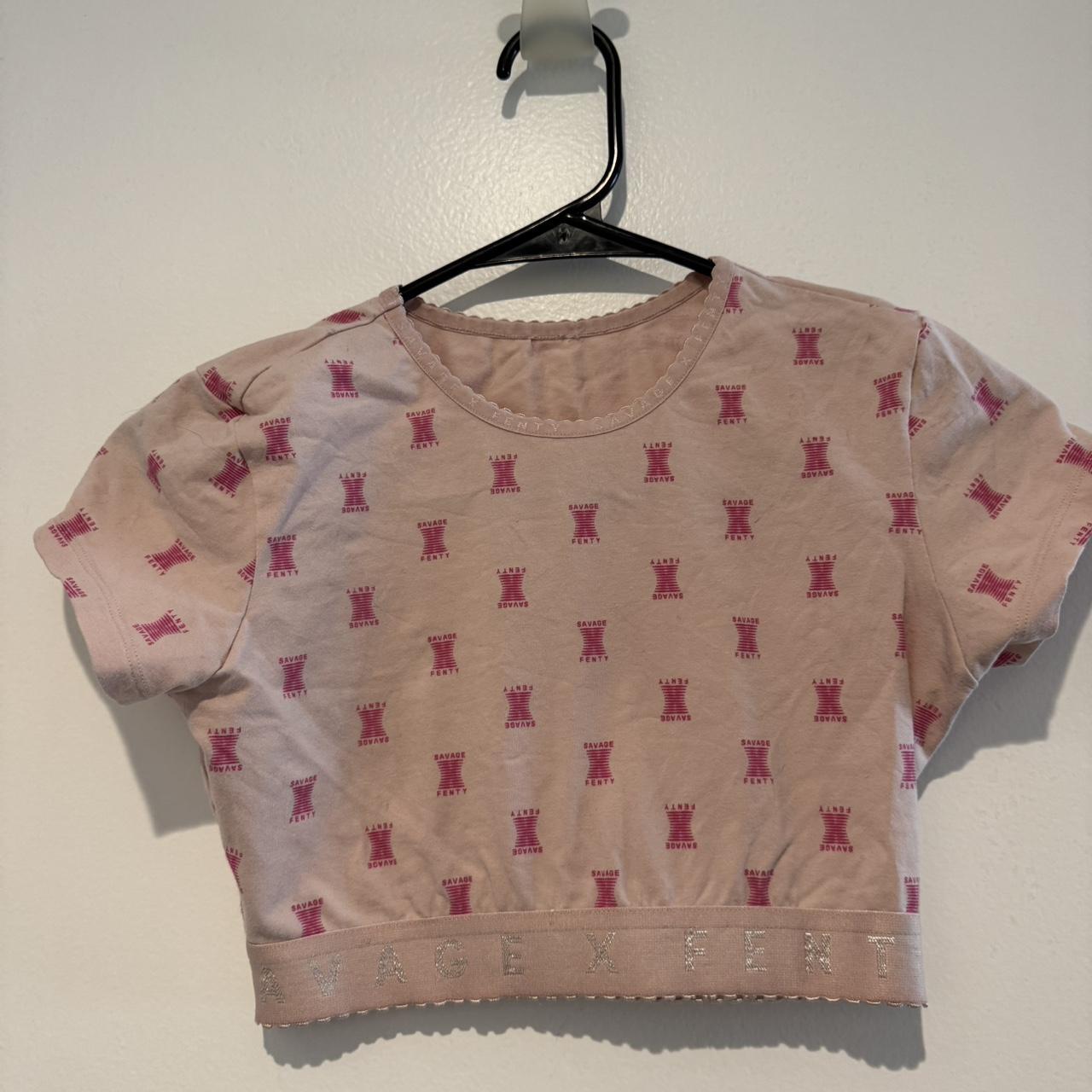 item listed by josiebaby2015