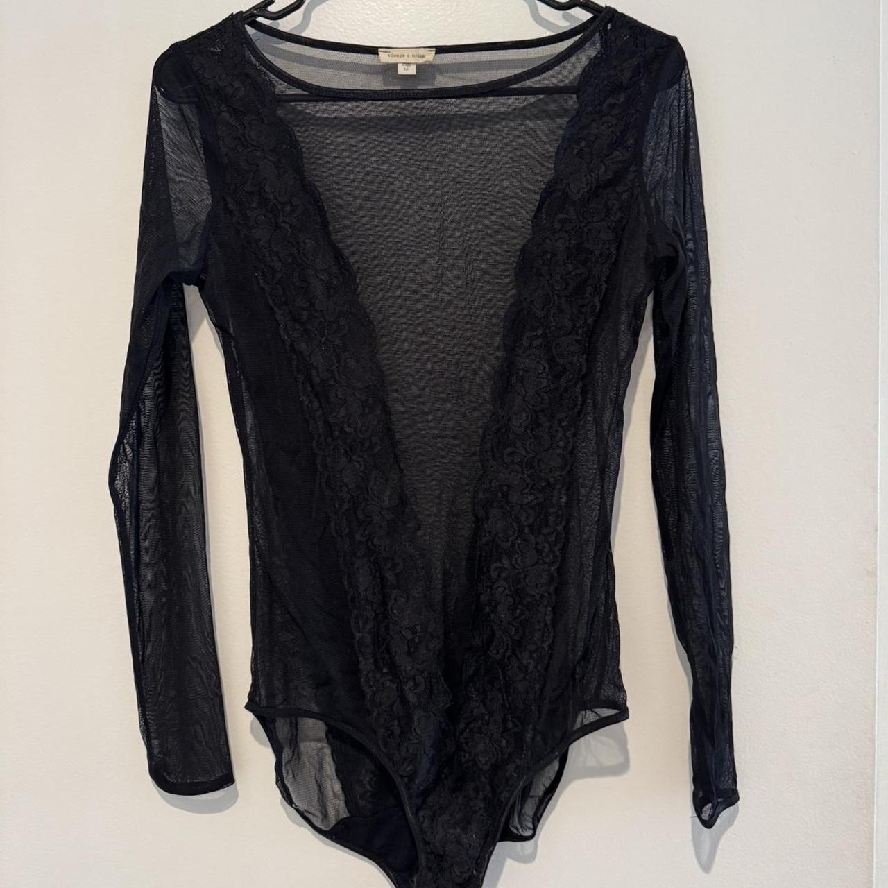 item listed by josiebaby2015