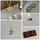 item listed by josiebaby2015