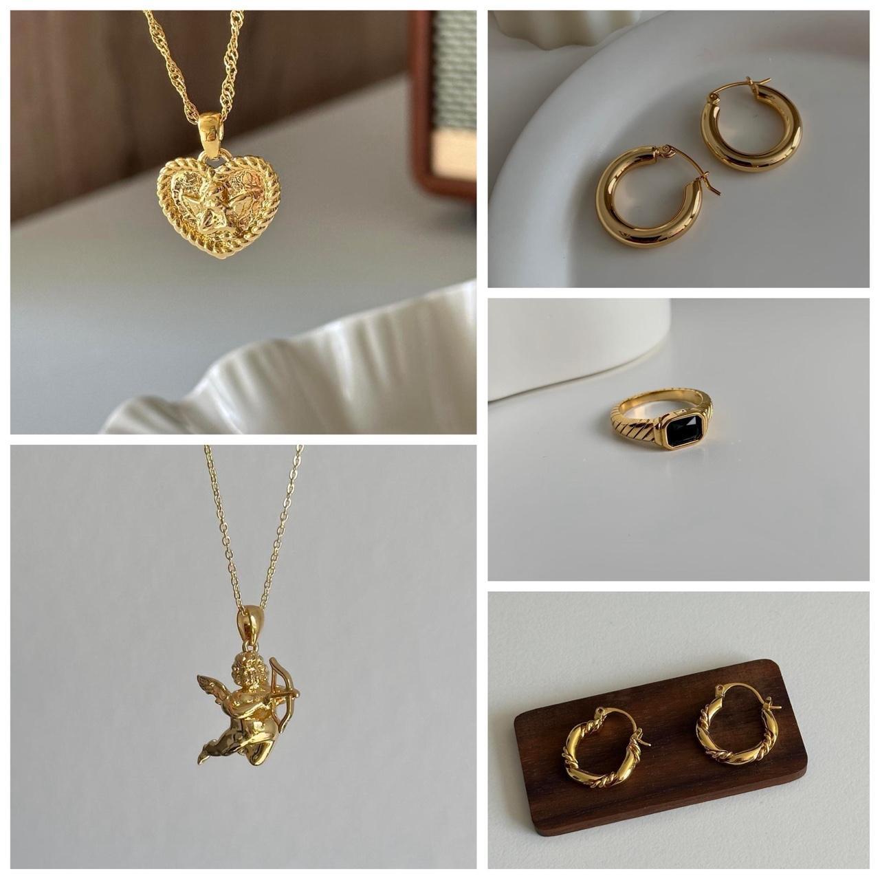 item listed by josiebaby2015