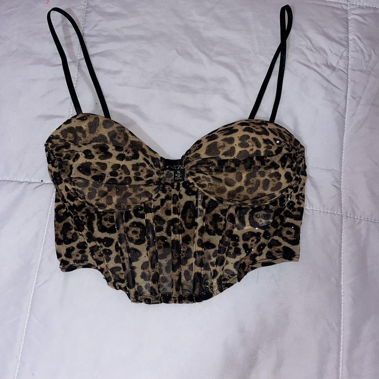 item listed by fr3sapastel