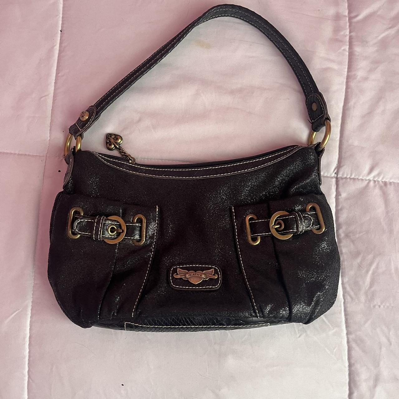 item listed by fr3sapastel