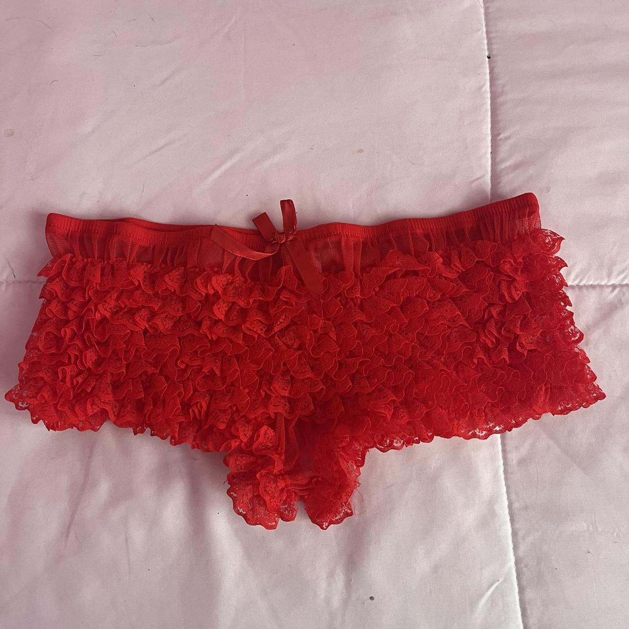 item listed by fr3sapastel