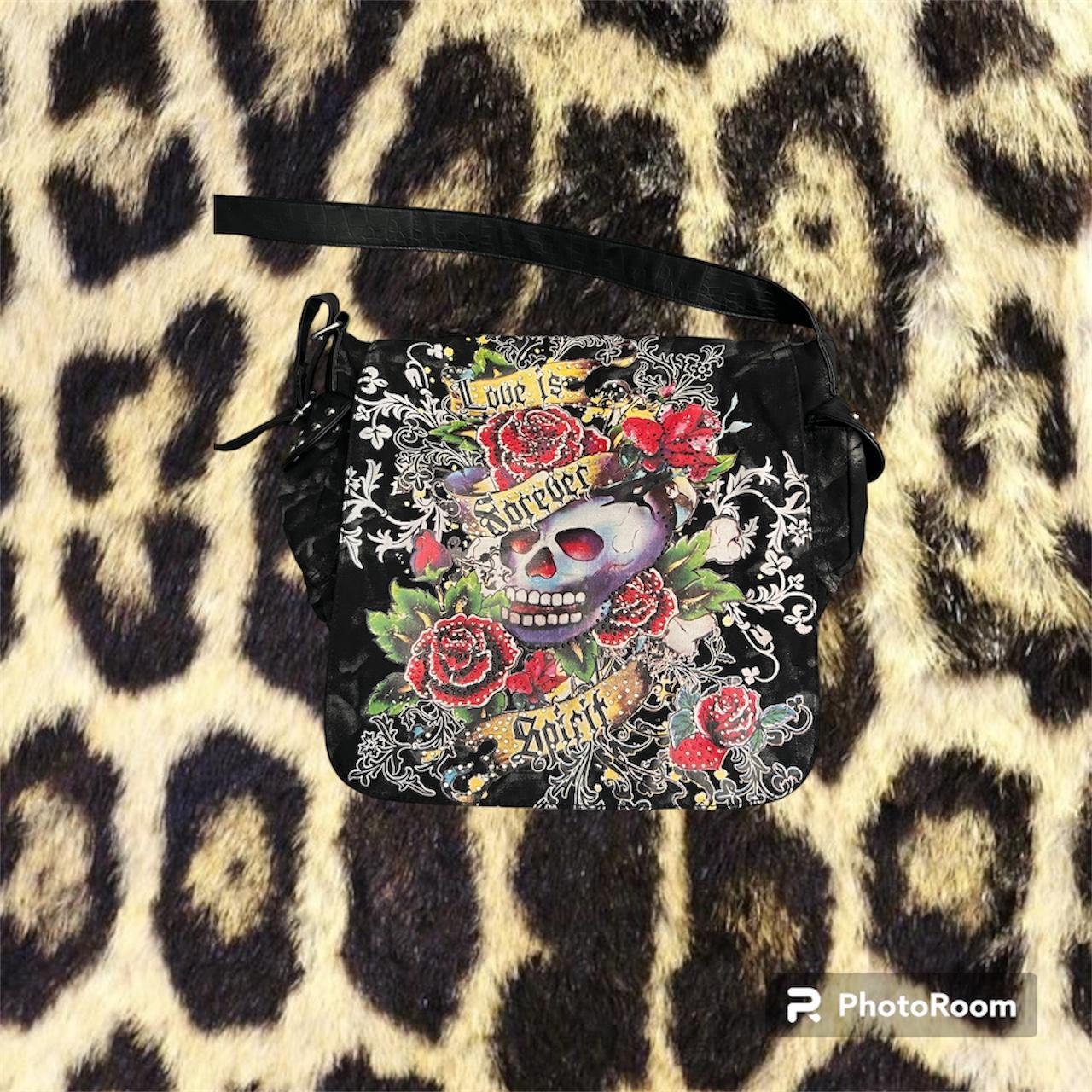item listed by fr3sapastel