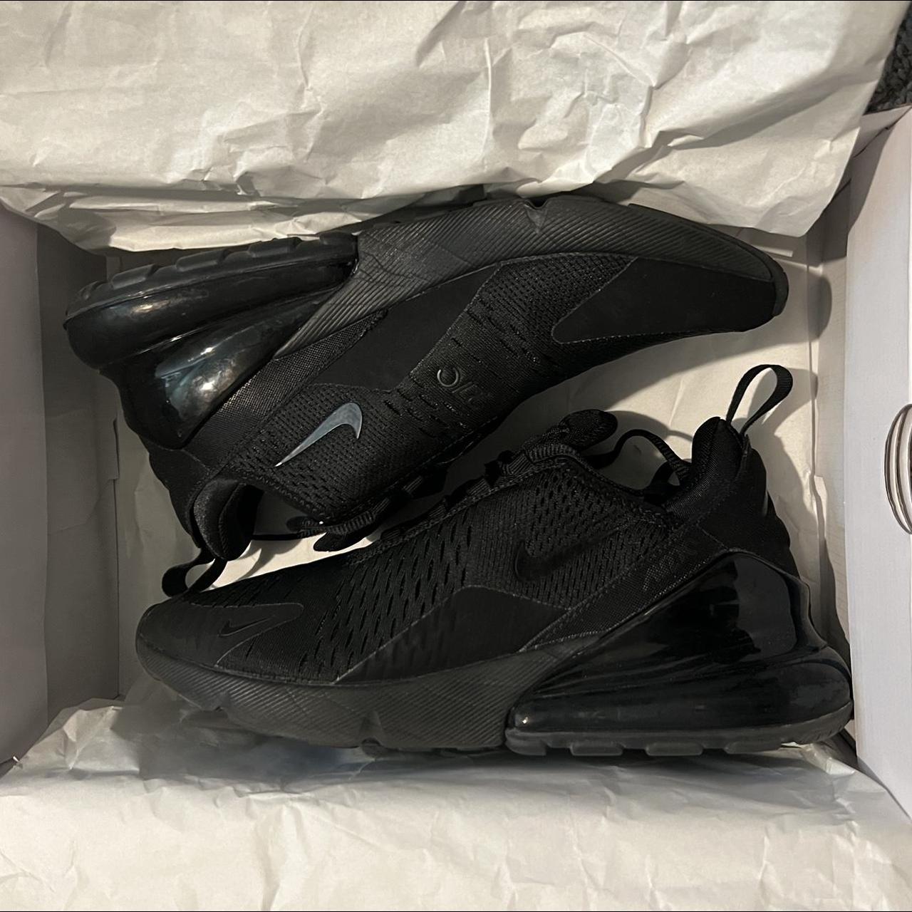 260s nike