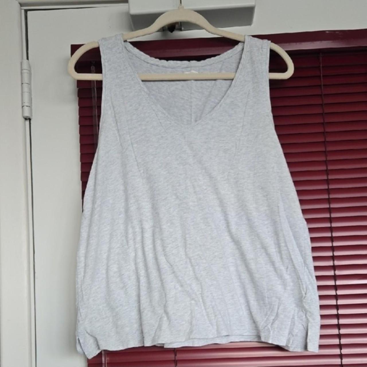 item listed by danilee7
