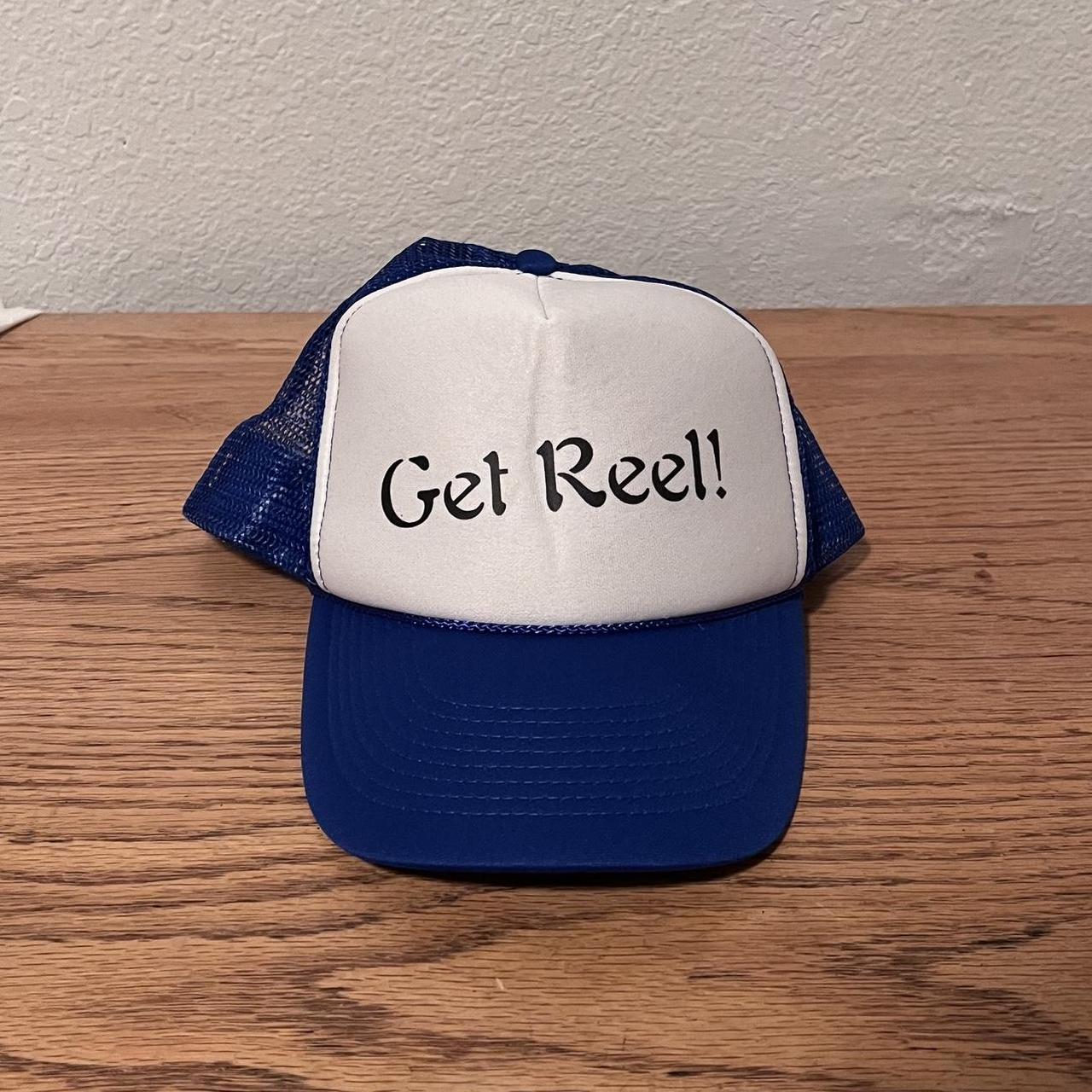 item listed by reservevtg