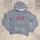 item listed by reservevtg