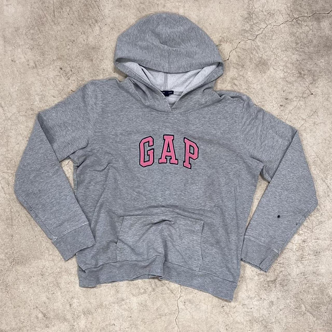 item listed by reservevtg