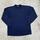 item listed by reservevtg