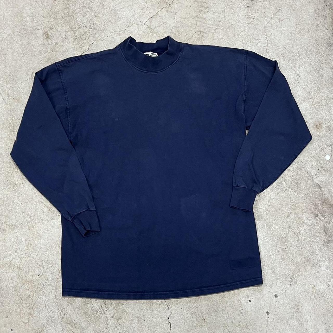 item listed by reservevtg