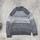 item listed by reservevtg