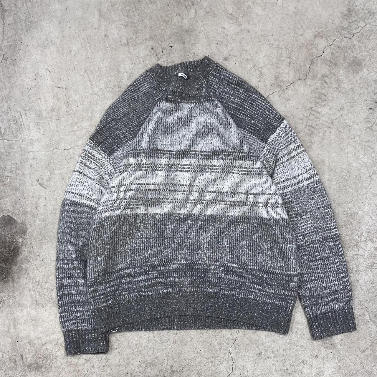 item listed by reservevtg