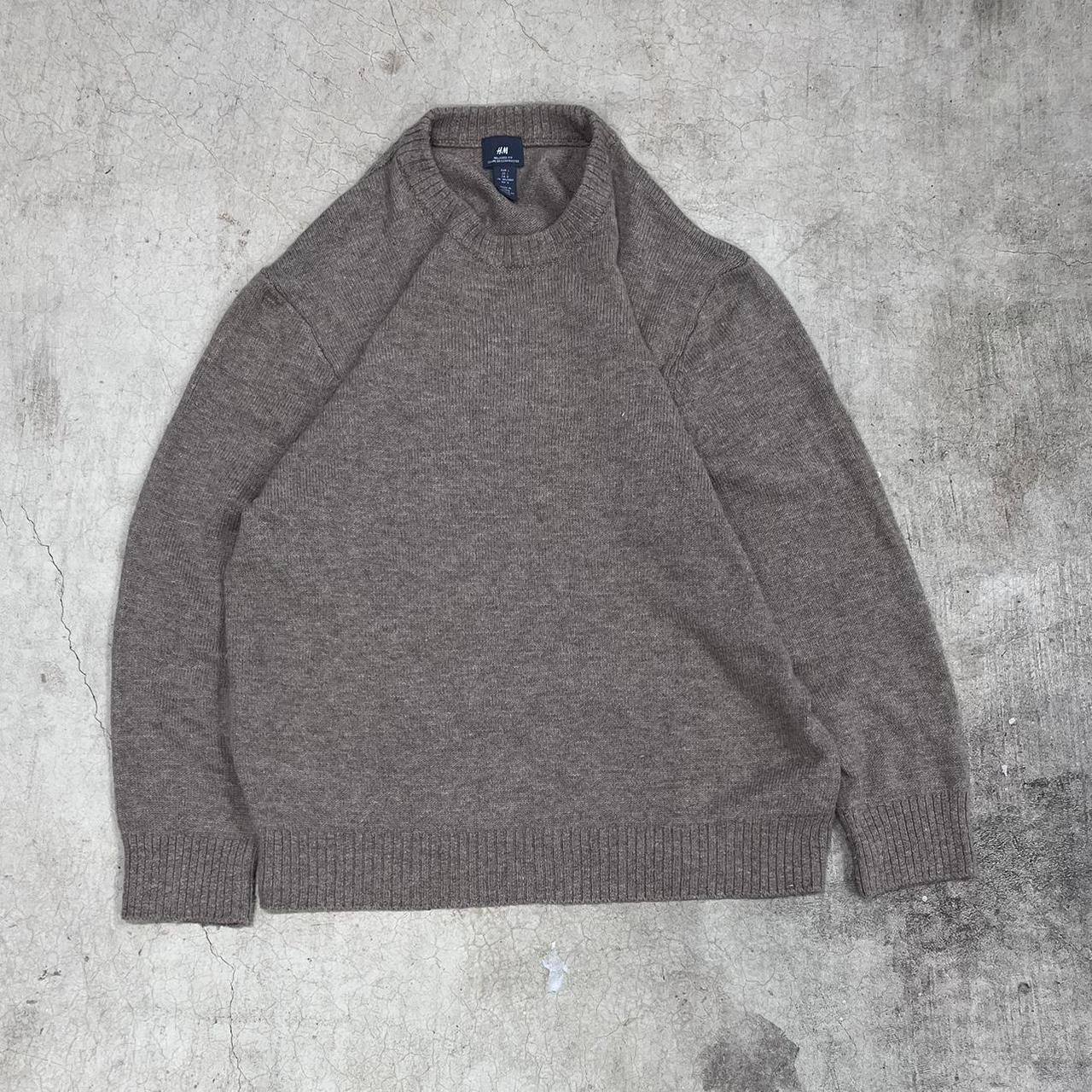 item listed by reservevtg