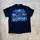 item listed by reservevtg