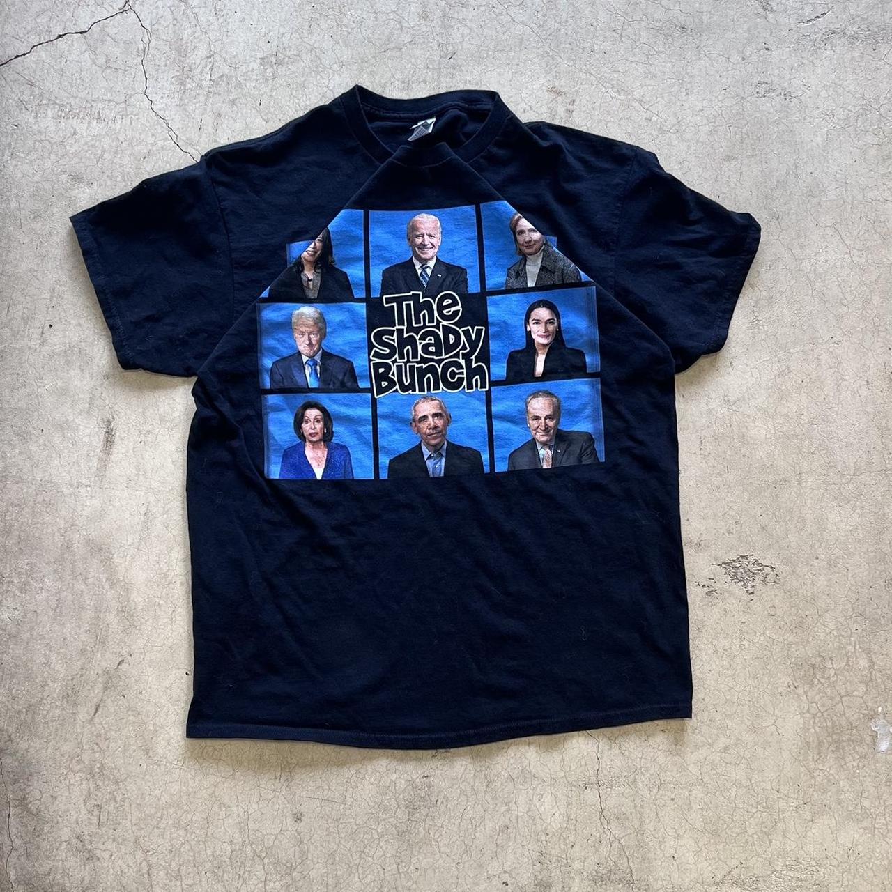 item listed by reservevtg