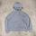 item listed by reservevtg
