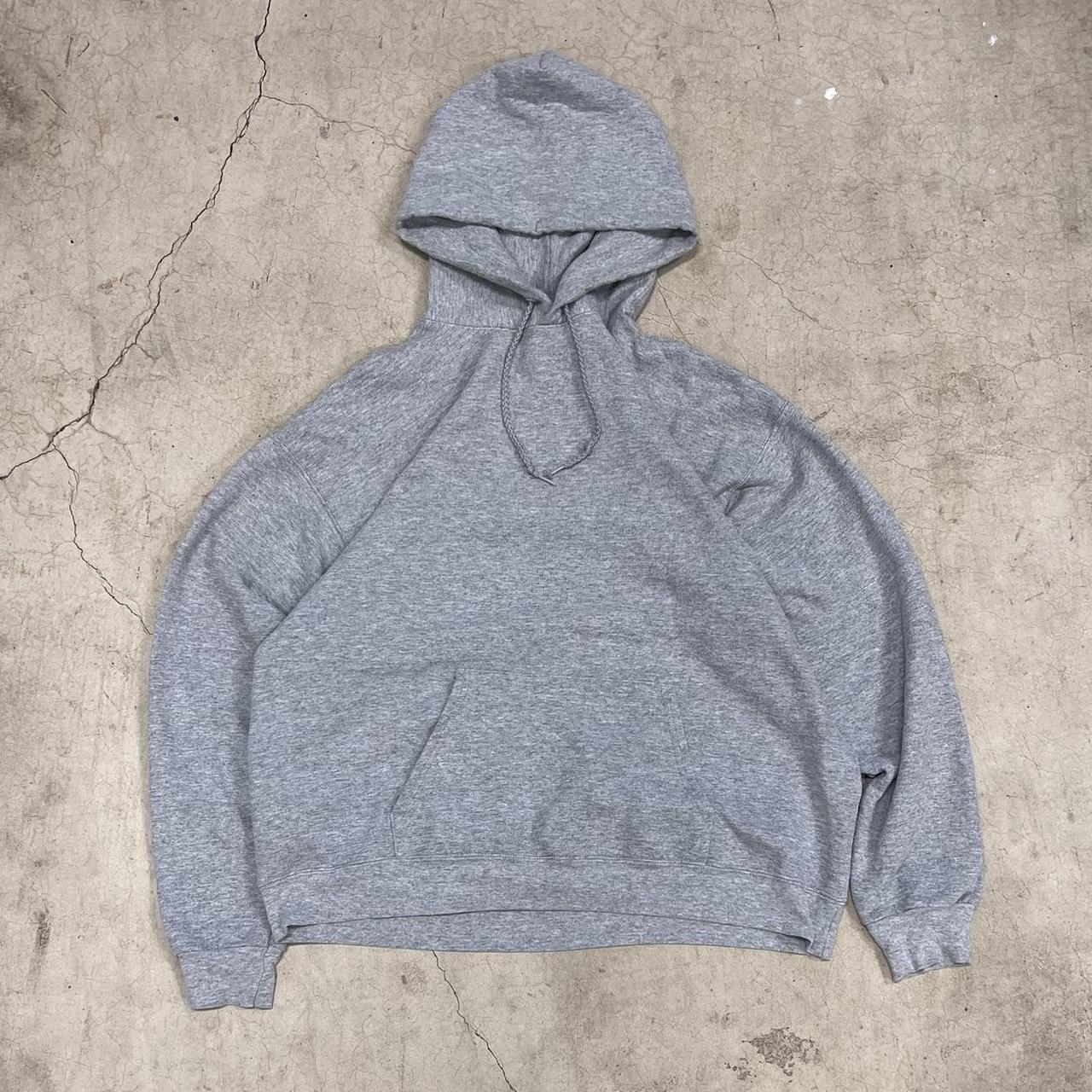 item listed by reservevtg