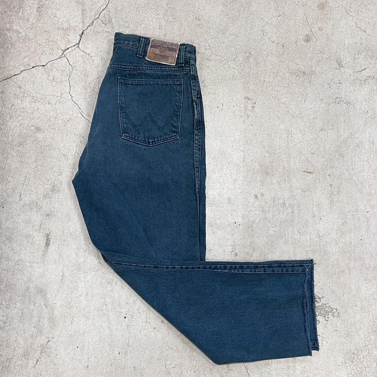 item listed by reservevtg