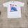 item listed by reservevtg